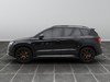 Cupra Ateca 2.0 tsi vz 4drive dsg