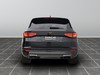 Cupra Ateca 2.0 tsi vz 4drive dsg