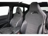 Cupra Ateca 2.0 tsi vz 4drive dsg