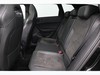 Cupra Ateca 2.0 tsi vz 4drive dsg