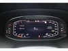 Cupra Ateca 2.0 tsi vz 4drive dsg