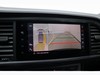 Cupra Ateca 2.0 tsi vz 4drive dsg