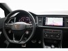 Cupra Ateca 2.0 tsi vz 4drive dsg