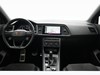 Cupra Ateca 2.0 tsi vz 4drive dsg