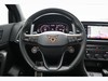 Cupra Ateca 2.0 tsi vz 4drive dsg