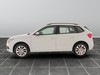 Skoda Kamiq 1.0 tsi 95cv ambition