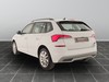 Skoda Kamiq 1.0 tsi 95cv ambition