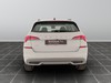 Skoda Kamiq 1.0 tsi 95cv ambition