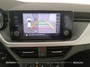 Skoda Kamiq 1.0 tsi 95cv ambition