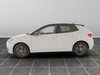 Skoda Fabia 1.0 tsi evo 95cv style
