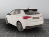 Skoda Fabia 1.0 tsi evo 95cv style