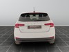 Skoda Fabia 1.0 tsi evo 95cv style