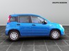 Fiat Panda 1.0 firefly hybrid 70cv s&s
