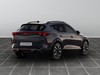 Cupra Formentor 2.0 tdi 150cv dsg