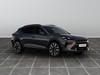 Cupra Formentor 2.0 tdi 150cv dsg