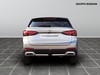 Mg ZS 1.5 comfort
