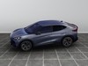 Cupra Tavascan 77kwh endurance immersive rwd