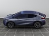 Cupra Tavascan 77kwh endurance immersive rwd