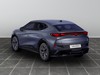 Cupra Tavascan 77kwh endurance immersive rwd