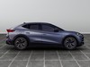 Cupra Tavascan 77kwh endurance immersive rwd