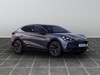 Cupra Tavascan 77kwh endurance immersive rwd