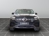 Mercedes Classe GLE gle 300 d mild hybrid amg line premium 4matic 9g-tronic plus