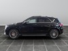 Mercedes Classe GLE gle 300 d mild hybrid amg line premium 4matic 9g-tronic plus