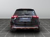 Mercedes Classe GLE gle 300 d mild hybrid amg line premium 4matic 9g-tronic plus