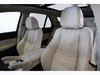 Mercedes Classe GLE gle 300 d mild hybrid amg line premium 4matic 9g-tronic plus