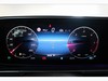 Mercedes Classe GLE gle 300 d mild hybrid amg line premium 4matic 9g-tronic plus
