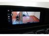 Mercedes Classe GLE gle 300 d mild hybrid amg line premium 4matic 9g-tronic plus