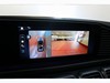 Mercedes Classe GLE gle 300 d mild hybrid amg line premium 4matic 9g-tronic plus