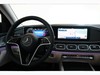 Mercedes Classe GLE gle 300 d mild hybrid amg line premium 4matic 9g-tronic plus