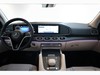 Mercedes Classe GLE gle 300 d mild hybrid amg line premium 4matic 9g-tronic plus