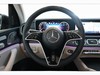 Mercedes Classe GLE gle 300 d mild hybrid amg line premium 4matic 9g-tronic plus
