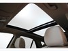 Mercedes Classe GLE gle 300 d mild hybrid amg line premium 4matic 9g-tronic plus