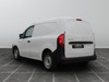 Mercedes Vans Citan efurgone long 45kwh s/clima