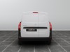 Mercedes Vans Citan efurgone long 45kwh s/clima