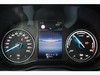 Mercedes Vans Citan efurgone long 45kwh s/clima