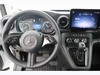 Mercedes Vans Citan efurgone long 45kwh s/clima