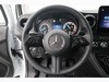 Mercedes Vans Citan efurgone long 45kwh s/clima
