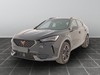Cupra Formentor 2.0 tdi 150cv 4drive