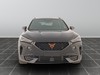 Cupra Formentor 2.0 tdi 150cv 4drive