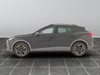 Cupra Formentor 2.0 tdi 150cv 4drive
