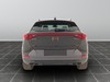 Cupra Formentor 2.0 tdi 150cv 4drive