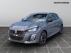 Peugeot 208 1.2 puretech 100cv allure s&s