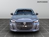 Peugeot 208 1.2 puretech 100cv allure s&s