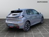 Peugeot 208 1.2 puretech 100cv allure s&s