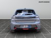 Peugeot 208 1.2 puretech 100cv allure s&s