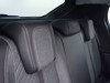 Peugeot 208 1.2 puretech 100cv allure s&s